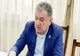 PRIMARUL CRISTIAN GENTEA REACȚIONEAZĂ DUPĂ RESPINGEREA RECURSULUI CONSILIULUI LOCAL PITEȘTI ÎN PROCESUL CU PREFECTURA ARGEȘ