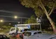 PLOILE ABUNDENTE AU DOBORÂT CRENGI ÎN PITEȘTI