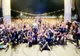 ARCHANGELS FEST TOPOLOVENI: PROGRAMUL EVENIMENTULUI