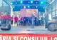 ECHIPA PSD LA EXPOPASTORALIS: TRADIȚII ȘI PREMIERI