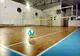 Școala Gimnazială Dârmănești va avea o Sală de Sport Nouă