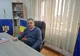 ȘCOALA GIMNAZIALĂ RECEA INTRĂ ÎN LUCRĂRI DE REABILITARE ENERGETICĂ