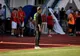 CONDUCEREA CLUBULUI FC MUSCELUL ȘI ANTRENORUL COSTIN LAZĂR AU AJUNS LA UN ACORD PRIVIND REZILIEREA CONTRACTULUI