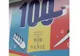 FEDERAȚIA ROMÂNĂ DE BOB ȘI SANIE ÎMPLINEȘTE 100 DE ANI