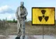 SCANDALUL METALULUI RADIOACTIV ÎN BULGARIA