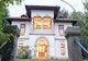 125 DE COPII ÎN CARAVANA DE PATRIMONIU A FUNDĂȚIEI "PRO PATRIMONIO"