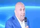 DECIZIA FC ARGEȘ DE A REZILIA CONTRACTUL CU NICOLAE DICĂ