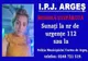 DISPARIȚIE ÎNGRIJORĂTOARE: LUCA MARIA SORINA, 16 ANI, DISPĂRUTĂ DIN DOMICILIU