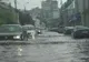 INTEMPERII PUTERNICE AFECTEAZĂ PITEȘTIUL: INUNDAȚII ȘI SOLICITĂRI DE AJUTOR