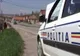 CONDUCEA UN AUTOTURISM PENTRU TRANSPORT DE PERSOANE CONTRA-COST, FĂRĂ AUTORIZAȚIE