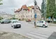 STÂLPUL DIN MEDIUL URBAN: O NOUTATE DE ULTIMĂ ORĂ