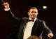 FILARMONICA PITEȘTI: Proiectul „Conferințele Filarmonicii Pitești” continuă cu dirijorul Andrei Tudor