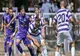 FC ARGEȘ DOMINĂ SERIILE LIGILOR DE TINERET CU VICTORII CATEGORICE