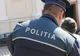 OFIȚERII DE POLIȚIE JUDICIARĂ DIN DGA CĂLĂRAȘI EFECTUEAZĂ CERCETĂRI ÎNTR-O CAUZĂ PENALĂ