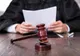 UN NOU INFRACTOR, COCKSIRIN MEHMET, ADUS ÎN ȚARĂ PENTRU EXECUTAREA PEDEPSEI