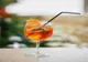 APEROL: ISTORIA ȘI COMBINĂRILE SALE INEDITE DE BĂUTURI