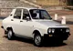 RENAULT R17 RESTOMOD: REINTERPRETAREA MODERNĂ A LEGENDAREI DACIA 1300