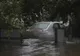 AVERTIZARE METEO: COD ROȘU ȘI CODURI PORTOCALII ȘI GALBENE ÎN TOATĂ ȚARA
