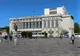 TEATRUL „ALEXANDRU DAVILA” DIN PITEȘTI REIA INTERACȚIUNEA CU PUBLICUL