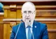 CREȘTEREA INCIDENȚEI BOLILOR TRANSMISIBILE ÎN ȘCOLI, O CONSECINȚĂ A ÎNCHIDERII CABINETELOR MEDICALE ȘCOLARE