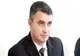 IMPORTANȚA CARDULUI EUROPEAN DE SĂNĂTATE PENTRU CETĂȚENII UE