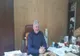COMUNA DÂRMĂNEȘTI PLANIFICĂ UN NOU FORAJ PENTRU ASIGURAREA APEI POTABILE ÎN PERIOADELE DE SECETĂ