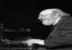 JOHNNY RADUCANU - VETERANUL ROMÂN AL JAZZULUI, A ÎNCHEIAT PARTITURA VIEȚII