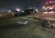ACCIDENT ÎN ZONA COLIBAȘI DIN MIOVENI: TÂNĂR DE 19 ANI SALVAT DE PARAMEDICI