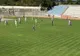 FC ARGEȘ A REMIZAT CU UNIVERSITATEA CRAIOVA ÎNTR-UN MECI DE ANTRENAMENT