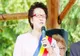 Festivalul Tradițional de la Coșești nu va mai avea loc în acest an