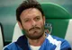 LEGENDARUL ATACANT ITALIAN SALVATORE "TOTO" SCHILLACI A ÎNCHEIAT LA 59 DE ANI LUPTELE CU CANCERUL