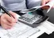 SURSE: PREZENTAREA PLANULUI FISCAL, AMÂNATĂ: CARE ESTE, DE FAPT, PLANUL GUVERNULUI CIOLACU