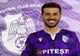 FC ARGEȘ ÎNREGISTREAZĂ O VICTORIE IMPORTANTĂ ÎN FAȚA CONCORDIEI CHIAJNA