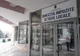 TERMENUL SCADENT PENTRU PLATA IMPOZITELOR LOCALE ÎN PITESTI
