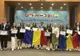 ELEVII OLIMPICI ROMÂNI CÂȘTIGĂ 10 MEDALII DE AUR LA IAChO 2024 DIN BANDUNG