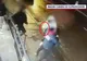 INCIDENTUL DIN GĂVANA: AGRESIUNE ȘI ÎNJUNGHERE ÎNTR-O SEARĂ TUMULTOASĂ