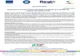 DEZVOLTAREA SOCIETĂȚII ALPHA PARTENER SISTEM SRL PRIN ACHIZIȚIA DE ECHIPAMENTE PERFORMANTE
