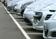 Tarifele de referință RCA au crescut pentru persoanele fizice și autovehiculele de transport bunuri