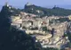ISTORIE ȘI ECONOMIE: SAN MARINO, CELE MAI VECHIĂ REPUBLICĂ SUVERANĂ