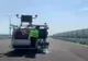 PROGRES PE SECTIUNEA 5 A AUTOBANULUI SIBIU-PITESTI