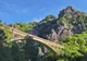 TRAGEDIE LA VIDRARU: Un Bărbat din Argeș s-a Sinucis Prin Săritul de pe Viaduct
