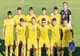 FOTBALIȘTII DE LA FC ARGEȘ ÎN ACȚIUNE PENTRU ECHIPELE NAȚIONALE