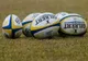 ROMANIAN WOLVES DEBUTEAZĂ CU O VICTORIE ÎN RUGBY EUROPE SUPER CUP
