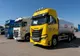 COMPANIA TRANSPECO LOGISTICS & DISTRIBUTION SA - UN LEADER ÎN TRANSPORTUL ȘI DISTRIBUȚIA DE PRODUSE PETROLIERE
