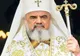 ANIVERSARE: 17 ani de la întronizarea Preafericitului Părinte Daniel ca Patriarh