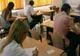 MINISTERUL EDUCAȚIEI: Schimbări importante pentru examenul de definitivat în învățământul preuniversitar