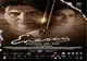 ENESCU, JUPUIT DE VIU: SELECTAT PENTRU FESTIVALUL INTERNȚIONAL DE FILM ARPA DIN LOS ANGELES