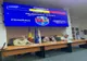 MODERNIZARE ȘI LĂRGIRE STRĂZI ÎN PITEȘTI: DETALII DESPRE NOILE LUCRĂRI
