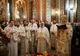 ANIVERSARE: 15 ANI DE LA PROCLAMAREA LOCALĂ A CANONIZĂRII SFÂNTULUI VOIEVOD NEAGOE BASARAB