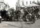 ARMISTIȚIUL DIN 12 SEPTEMBRIE 1944: UN PUNCT DE RĂSCRUCE ÎN ISTORIA ROMÂNIEI